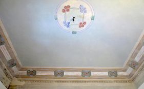 Villa Anna